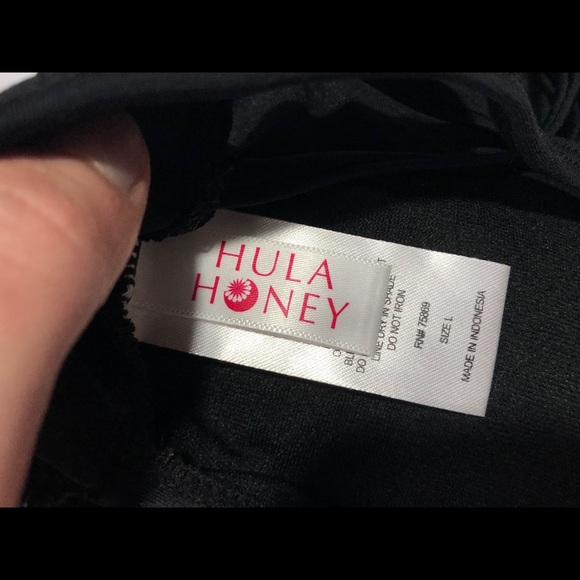 bikini top - Picture 3 of 3